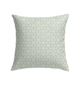 Progressive Tune Indoor Pillow